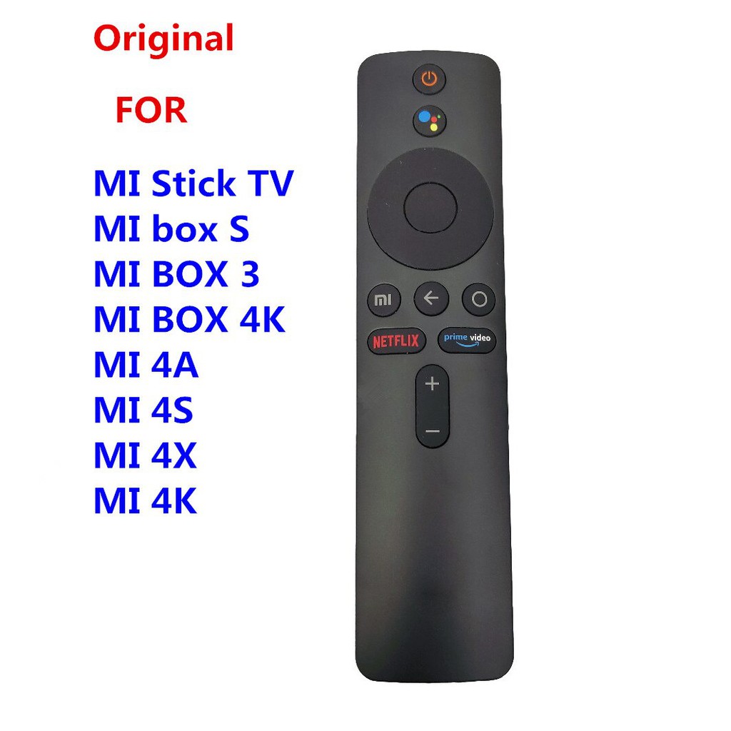 Dualshock 4 deals xiaomi mi box