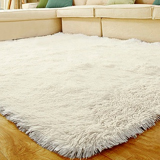 Tapete 2,00 X 1,50 Peludo Felpudo 4 Cm Promoção Imperdível
