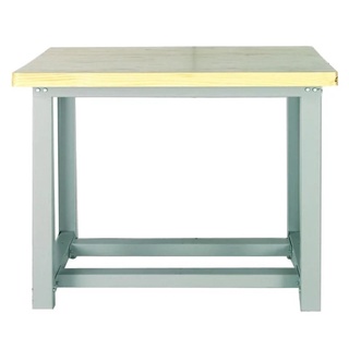 Bancada Modular Tampo em Compensado Naval 45 MM 1100-MN3 ? Marcon