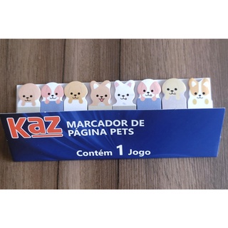 Combo Produtos Papelaria
