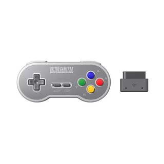 8bitdo on sale super nintendo