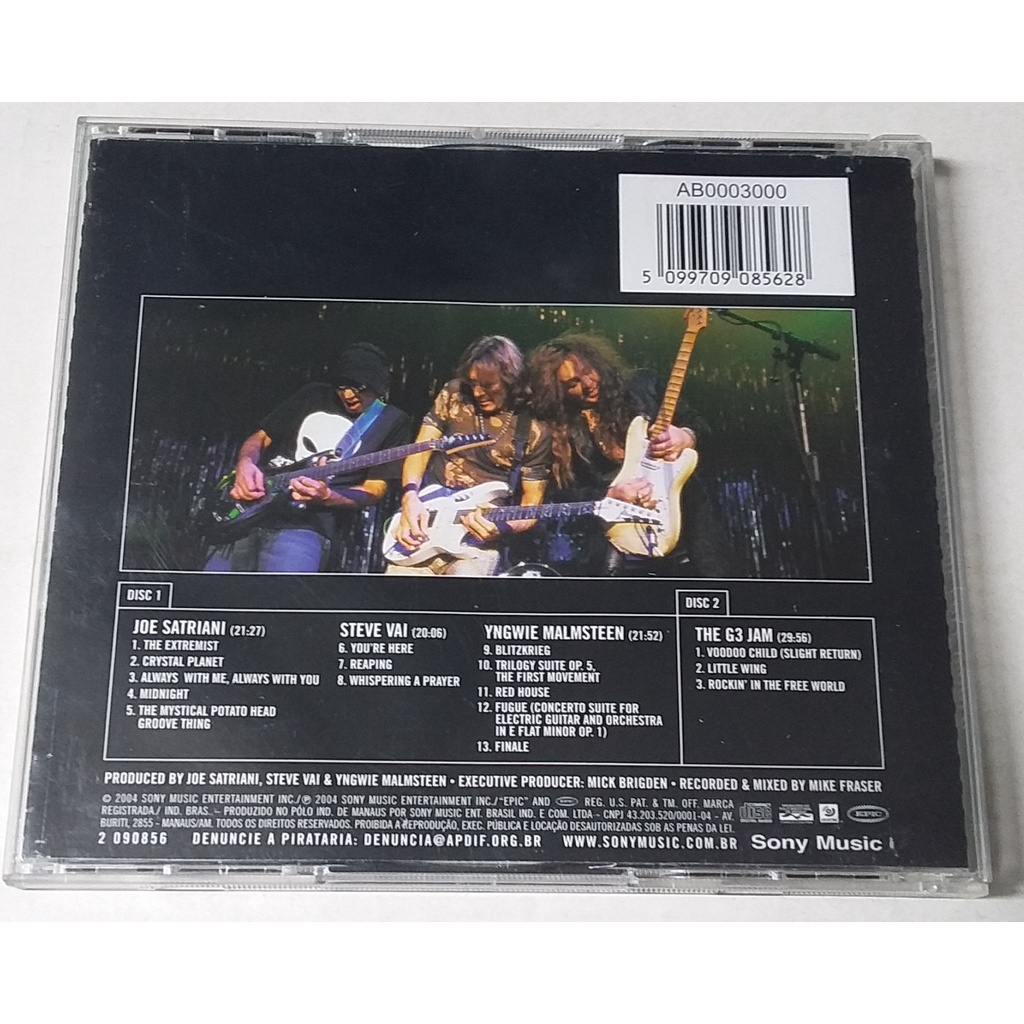 Various – Western Music | Releases | Discogs