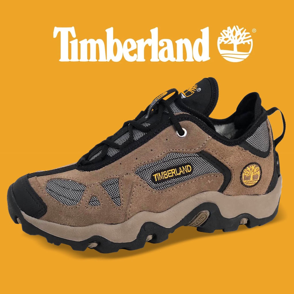 Gorge timberland best sale