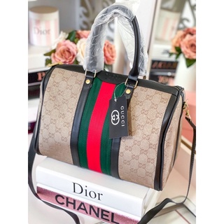 bolsa da gucci em Promoção na Shopee Brasil 2023