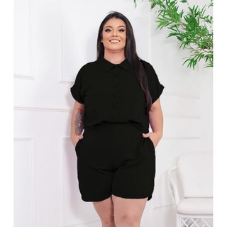 Roupas marisa plus store size