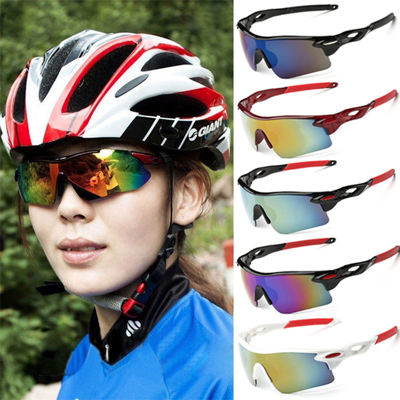 Óculos de sol quadrados polarizados para homens e mulheres, ciclismo ao ar  livre, moda Poc para pesca, juliet sutro lite, novo - AliExpress