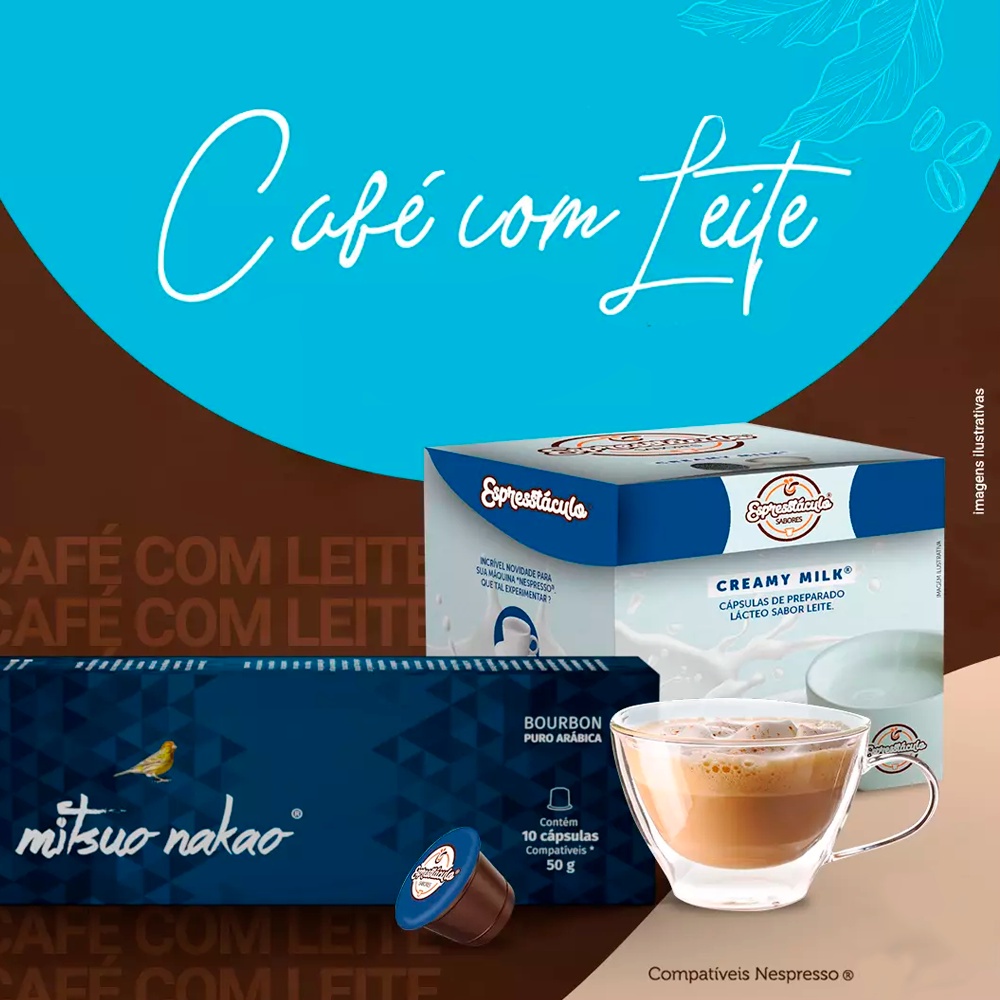 100 Cápsulas Caffé Borbone REspresso NEGRA Compatibles Nespresso