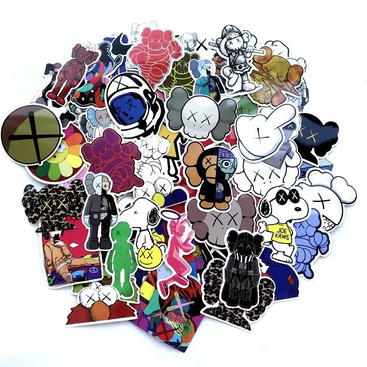 kaws em Promoção na Shopee Brasil 2025 kaws em Promoção na Shopee Brasil 2025