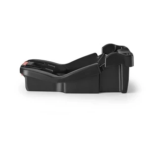 Base Multikids Baby Para Bebê Conforto 0-13Kg - BB534