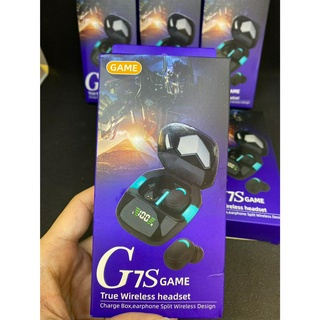 Fone De game Sem Fio Bluetooth alto de qualidade