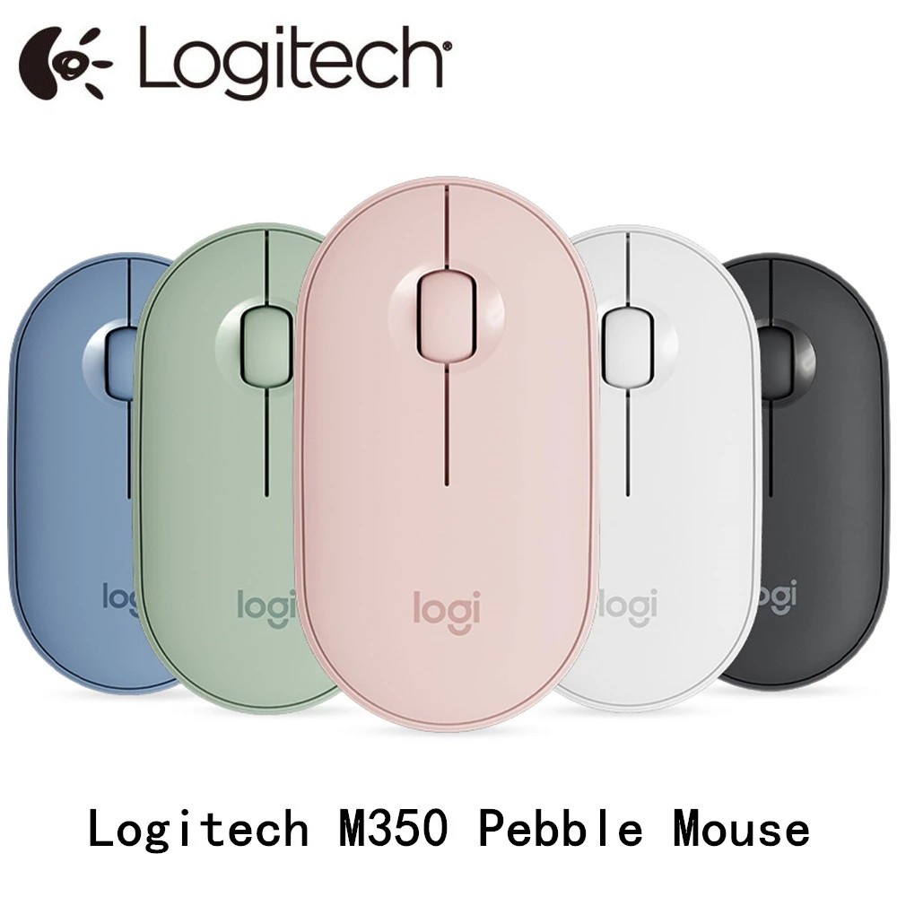 Logi Mouse na Black Friday 2025 | BuscaProdutos