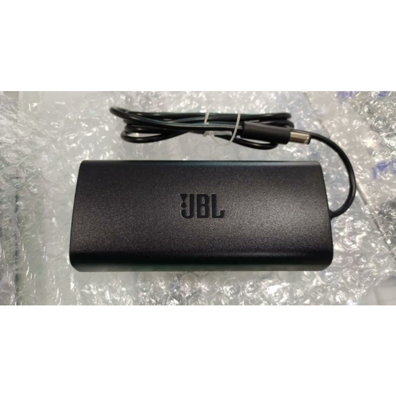 5 carregador/fonte Jbl boombox e xtreme 1 ORIGINAL Shopee Brasil