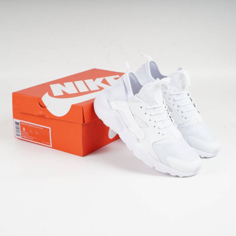 Nike air sale huarache 36