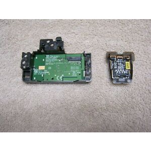 Móudulo Wifi Tv Lg 43LK5750PSA LGSBWAC72 PL2172 + BOTAO LIGAR
