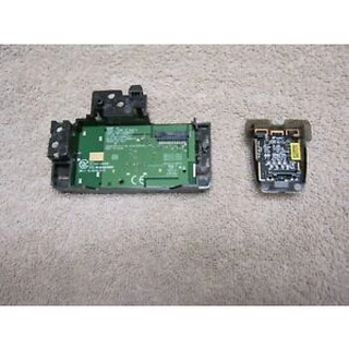 Móudulo Wifi Tv Lg 43LK5750PSA LGSBWAC72 PL2172 + BOTAO LIGAR