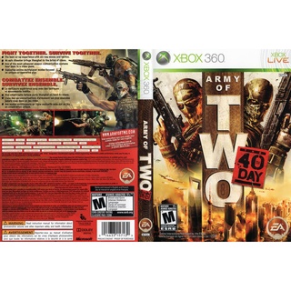 Call of duty world war P/ Xbox 360(JTAG/LT/LTU/RGH)