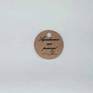 Tag personalizado. 100 unidades. lembrancinhas para casamento, lembrancinhas para aniversário, brinde,lembrancinhas, lembrancinhas para chá de bebê, brinde,tag .