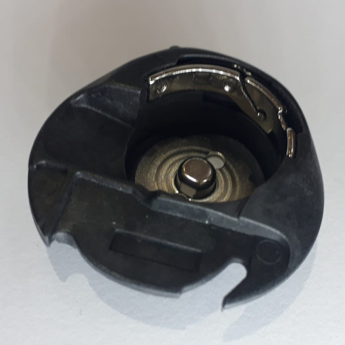 Caja De Bobina Compatible Con SINGER Athena 2639,7422,7424,7426