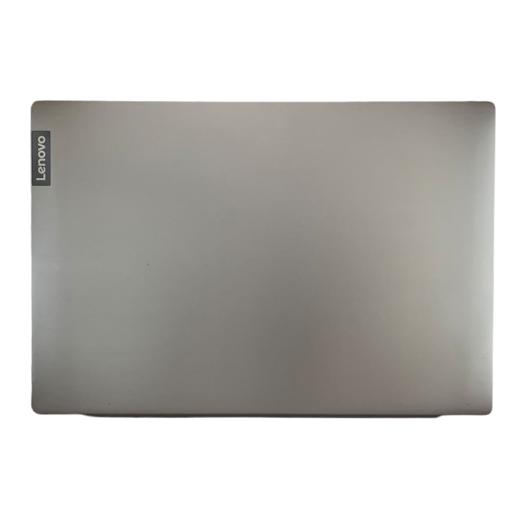 Tampa Screen Cover Notebook Lenovo Ideapad S145 15 Shopee Brasil