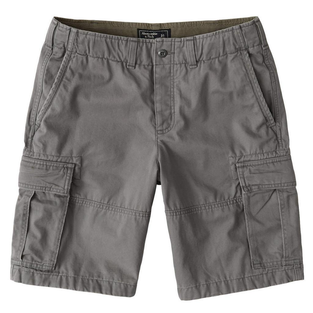 Abercrombie bermuda online