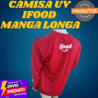 无.ymu em Promoção na Shopee Brasil 2023