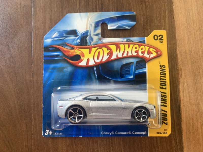 Hot cheap wheels k6134