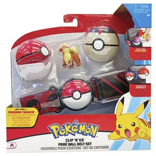 bonecos pokemon em Promoção na Shopee Brasil 2023