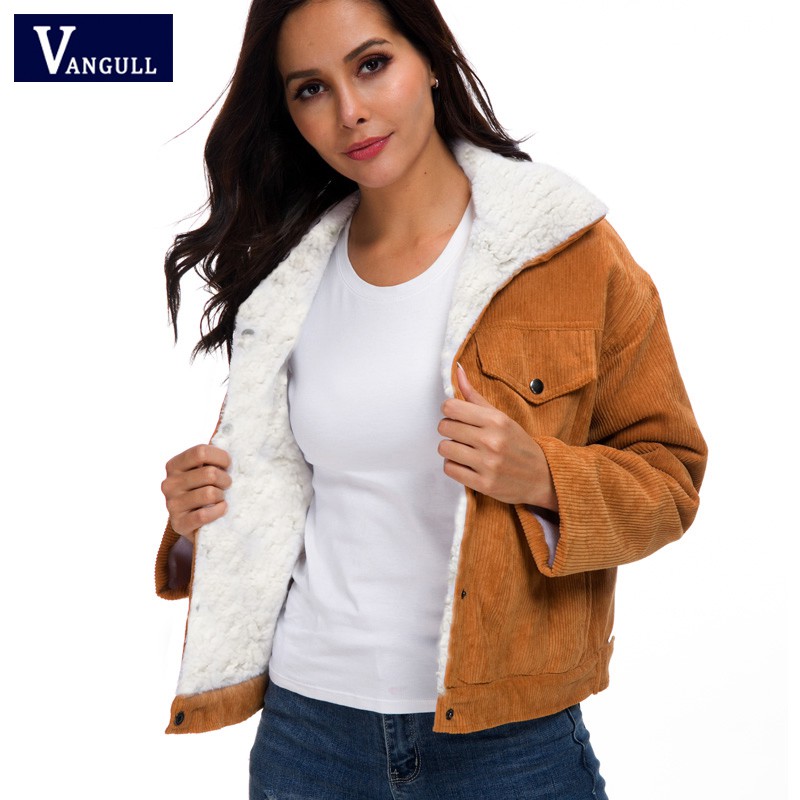 Jaqueta bomber hot sale veludo feminina