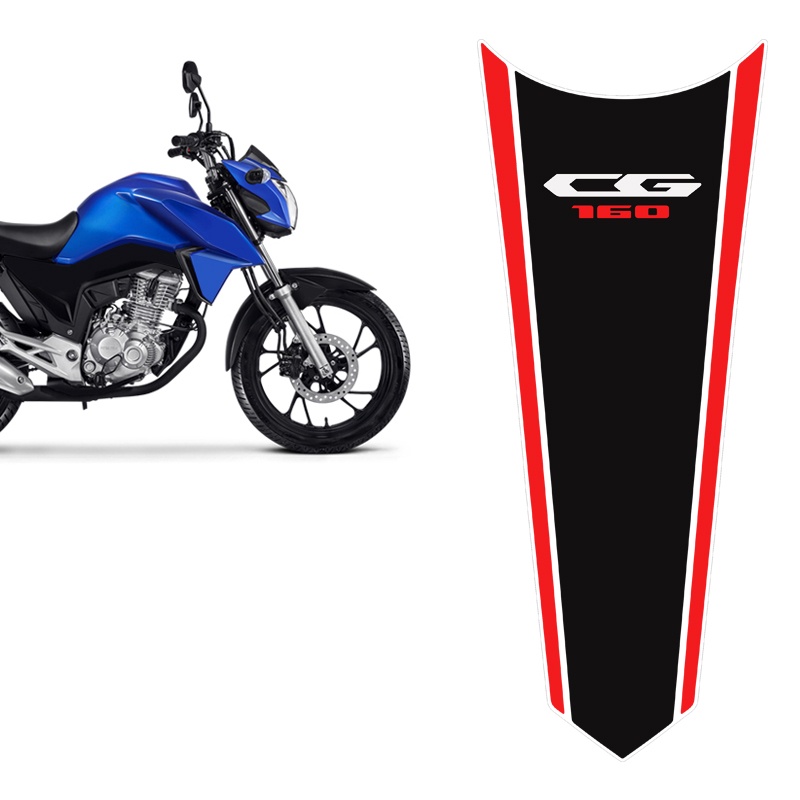 moto 160 honda em Promoção na Shopee Brasil 2023