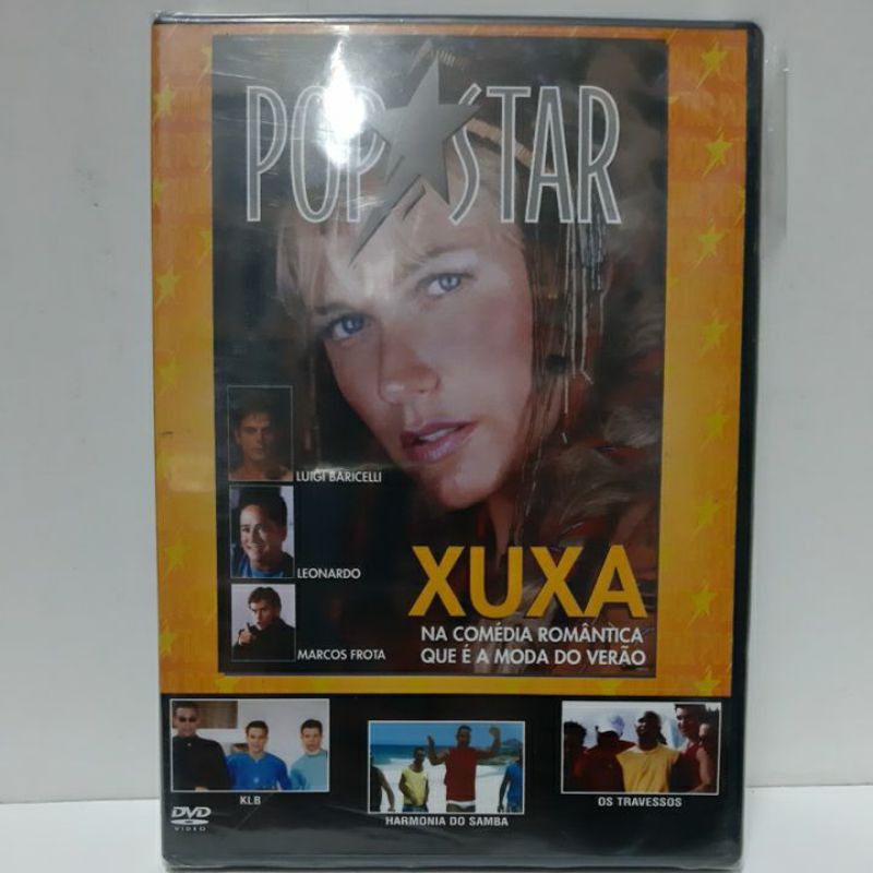 dvd-original-xuxa-pop-star-lacrado-shopee-brasil