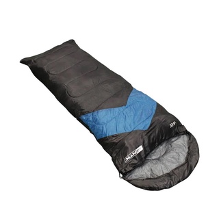 Saco de dormir Viper Solteiro de 5 a 12 graus celsius 230100 Nautika