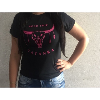 Blusa 2024 tatanka feminina