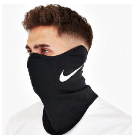 Nike strike snood hotsell buy