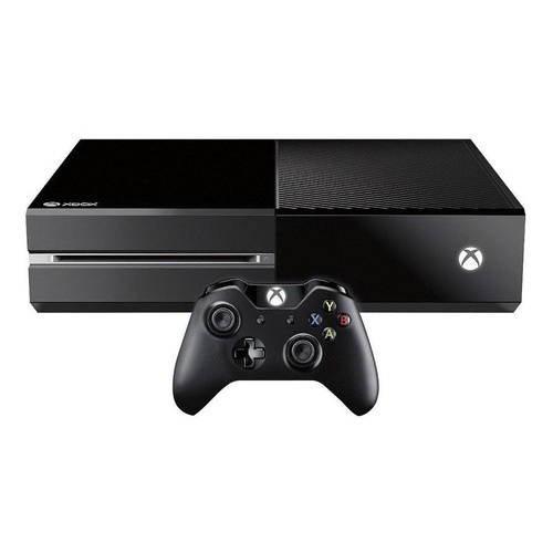 Jogos Xbox One, Jogo de Videogame Xbox One Usado 73650532