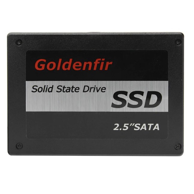 ssd 480gb em Promoção na Shopee Brasil 2026