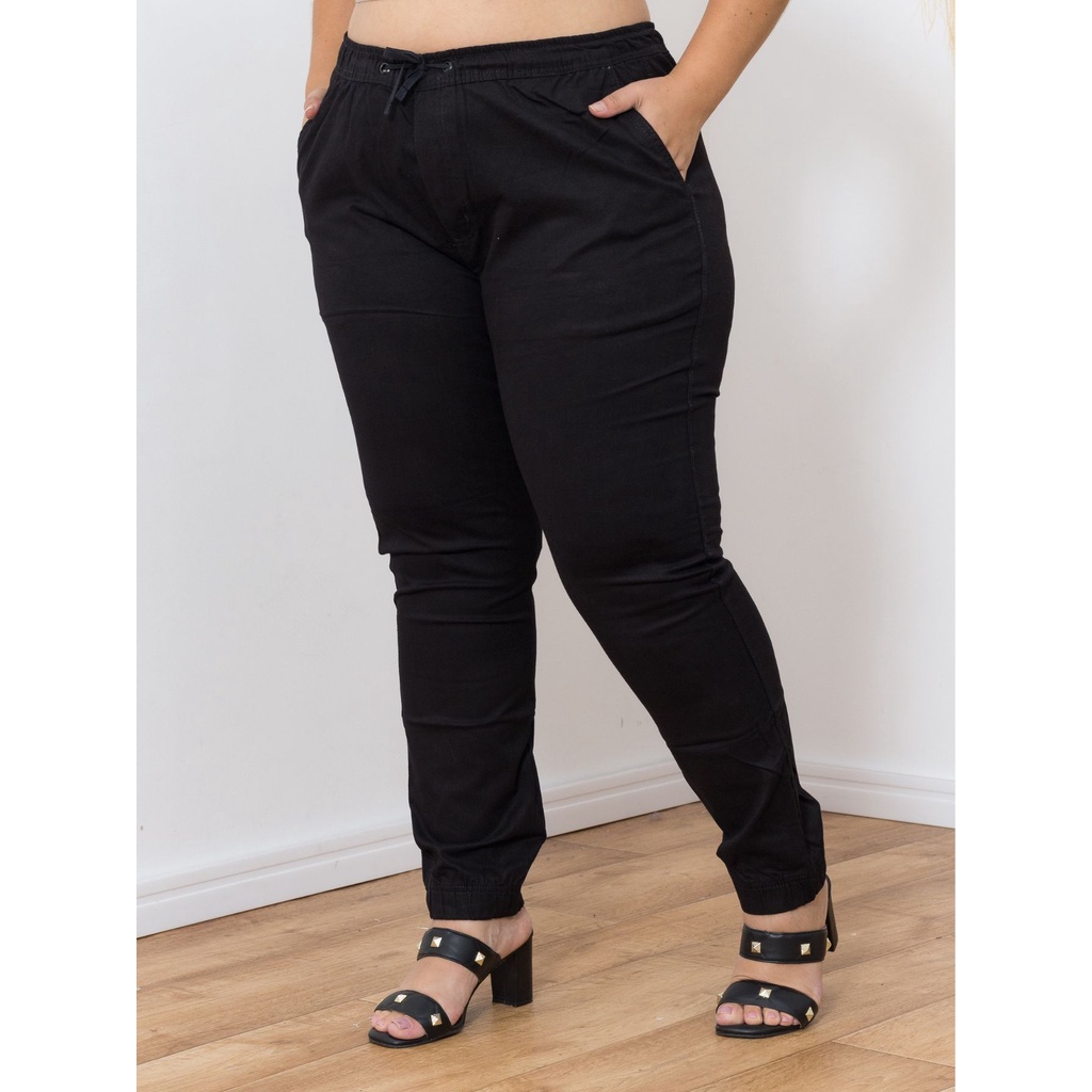 Legging Feminina Modeladora Liz 74383