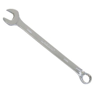 Chave Combinada 7/8 Cromo-vanadium 302512br - Belzer