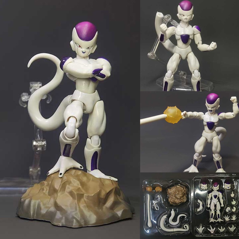 Radar do Dragão - Dragon Ball - Bandai - Colecionáveis - Magazine Luiza