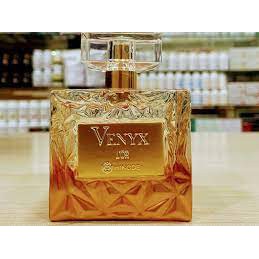 Perfume venix hinode hot sale