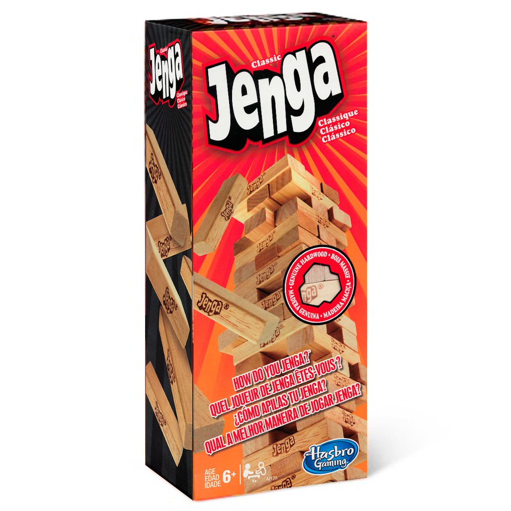 Jengaさん専用 502