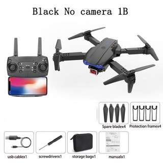 Quadcopter without hot sale camera