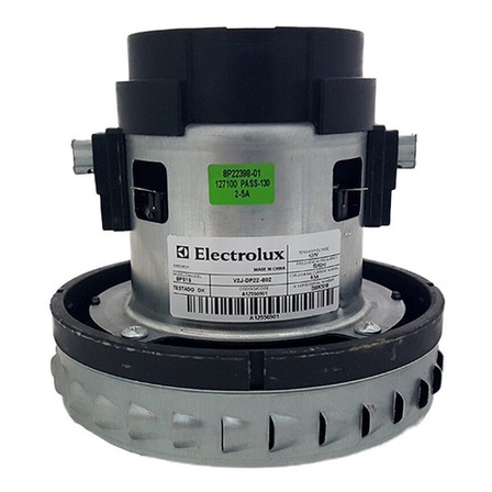 Motor Bps1s 220v 1000w A10 A20 Gt200 Gt300 Gt3000 Flex Hidro - A09298101