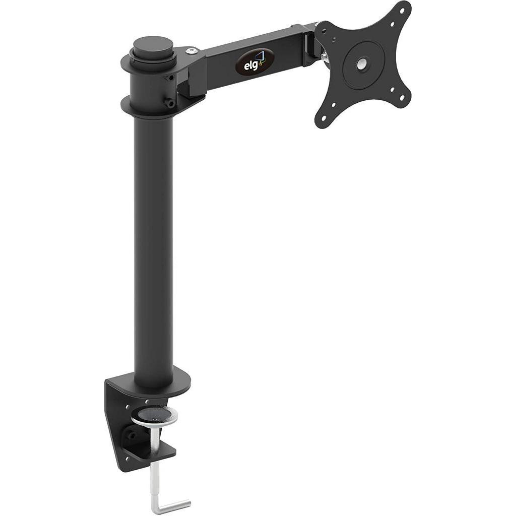 F50n Elg: Guia Completo e Onde Comprar | BuscaProdutos