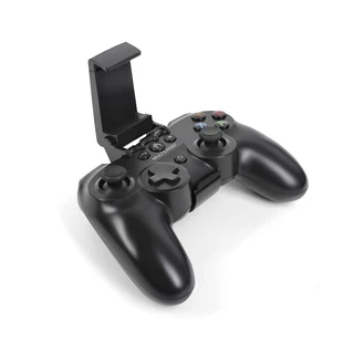 Controle Gamer Warrior Takeo Smartphone Bluetooth Multilaser