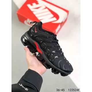 Tênis nike air vapormax plus hot sale mercado livre