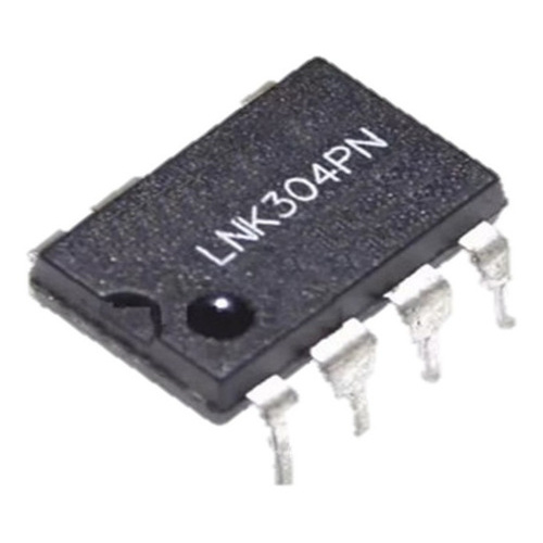 Kit Riparazione LNK305PN E Componenti Comuni Su Schede - Foto 3