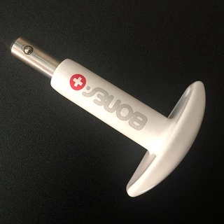 Rolamento BONES Skate TOOL PARTS