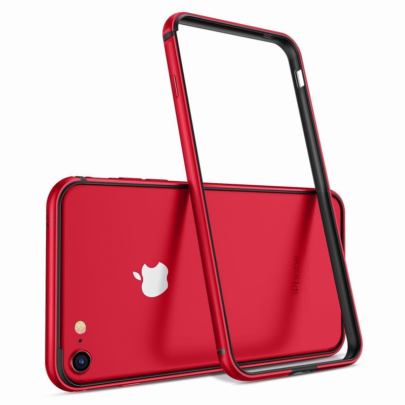 Capa Case Capinha Personalizada Freefire Compativel Iphone X / xs - Cód.  1080-A010 em Promoção na Americanas