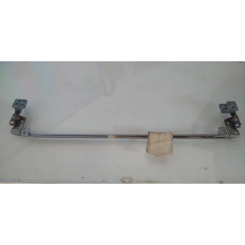 Placa Power Monitor S20a300 Bn41-01522c
