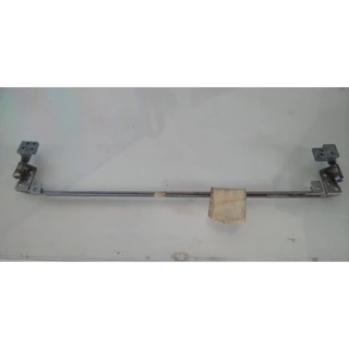 Placa Power Monitor S20a300 Bn41-01522c